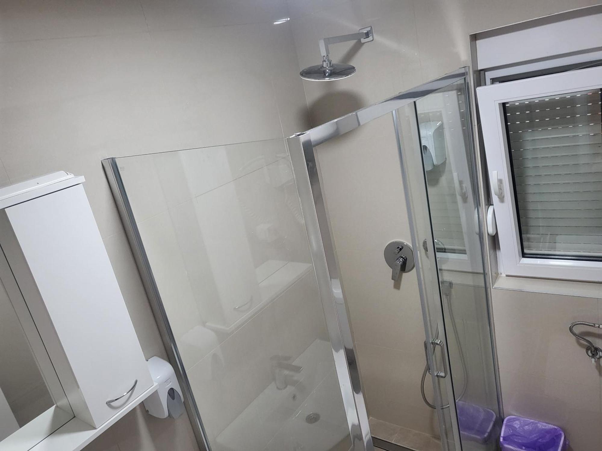 Mango Apartments Trebinje Ngoại thất bức ảnh