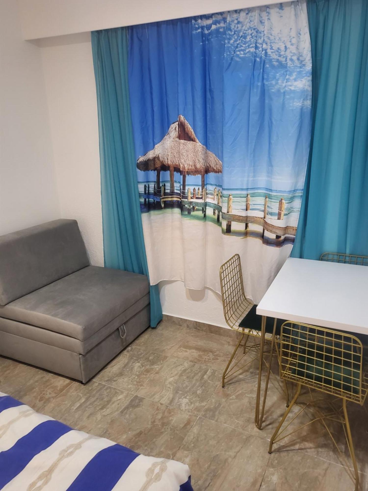 Mango Apartments Trebinje Ngoại thất bức ảnh